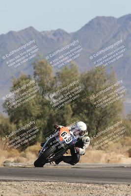 media/Oct-25-2025-Race Pace (Sat) [[47cce5476f]]/Verified/9-Turn 7 (125pm)/